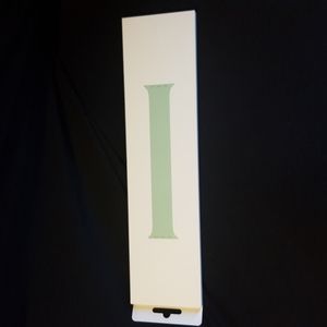 Apple watch solo band Size 6